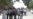 Afghanistan: Students Express Concern Over Country’s Transition