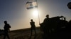 اسرائیل بار دیگر به انتقام گیری از حمله ایران هشدار داد 