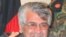 جنرال ظاهر عظیمی سخنگوی وزارت دفاع افغانستان