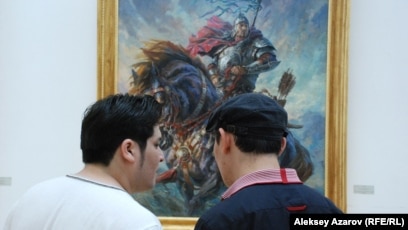 Желідегі қатаң түрме порносын қараңыз