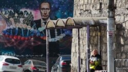 История против застройки: что Путин предложил Севастополю? | Радио Крым.Реалии
