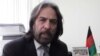 حملات اسرائیل بر ایران چی پیامد های برای افغانستان و منطقه خواهد داشت؟
