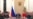 Москвага юзлаб дронлар ҳужуми: нефт заводига янги зарба
