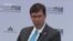 WATCH: Esper: Taliban Deal 'Looks Very Promising'