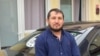 Правозащитники из Франции и России осудили депортацию чеченского беженца Гадаева