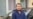 Правозащитники из Франции и России осудили депортацию чеченского беженца Гадаева