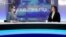 «Ֆեյսբուքյան ասուլիս» ԱԺ «Պատիվ ունեմ» խմբակցության պատգամավոր Թագուհի Թովմասյանի հետ | 07.02.2022