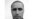 Escaped Tajik Prisoner Killed
