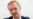 Завяршаецца двухмесячны тэрмін Баўмгертнэра