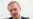 Лукашенко: Баумгертнеру вменяется статья о хищении