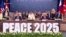 Պատմական օր Շարմ էլ-Շեյխում․ ստորագրվեց Գազայի համաձայնագիրը