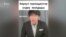 Әнші президенттен карантин режимін жеңілдетуді сұрады