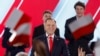 Karol Nawrocki a câștigat alegerile prezidențiale din Polonia, cu aproape 51% din voturi, în turul II, pe 1 iunie 2025.