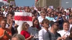 Видеоларда 2020 йил: пандемия, намойишлар, сайловлар ва вакцина