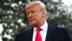 Трамп: Никогаш не работев за Русија