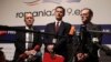 Europe Launches Financial Mechanism To Conduct Business In Iran