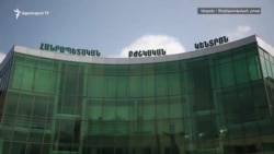 Արցախում մարտերի հետևանքով վիրավորվածների թիվը շուրջ 120 է