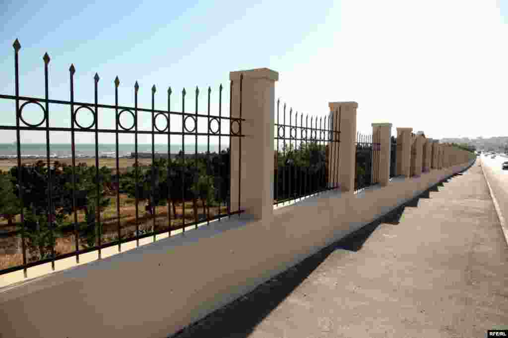 2010-cu ildən bəzi seçmələr #38