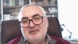 Мечта с плохой развязкой. Почему грузинская власть бьет по своим 