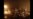 Five Killed In Ukraine Plane Crash