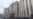 НКО ждут снижения пожертвований из-за нового закона
