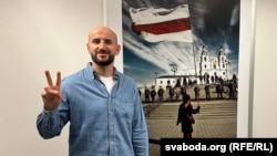 Мікіта Мелказёраў