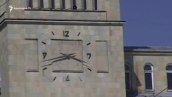 Տնակների մեխերով վերականգնվում են 31 տարվա հետաղետյան հիշողությունները