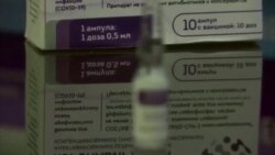 Առկա պատվաստանյութերը, ըստ մասնագետների, պաշտպանում են նաև կորոնավիրուսի նոր տարբերակից