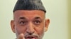 Karzai Says He Would Welcome More U.S. Troops