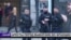 Задержаны 2 подозреваемых в подготовке теракта на выборах во Франции