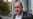 U.S. Calls On Russian To Release Crimean Tatar Leader Umerov