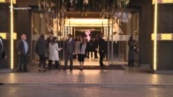 Փաշինյանը շեշտում է՝ իր քաղաքական թիմը «կկտրի ձեռքերը, բայց մի քվեաթերթիկի կեղծիք թույլ չի տա»