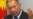 Кіраўнік Беларусі просіць аддаць Бакіеву пэнсію