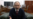 Կառավարությունը պատրաստվում է կորոնավիրուսի զանգվածային թեստավորում իրականացնել