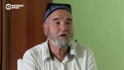Азия: на кого охотятся власти Таджикистана