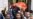 Blast At Egyptian Church Kills 21