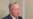 OSCE Observer Mission Chief Says Belarus Elections Were 'In No Way Free And Fair'