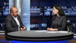 Ալիևը հստակ ասել է ԵՏՄ մտնելու գինը՝ դա հենց տարածքներն են․ վերլուծաբան