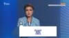 Хвала и хула. В Нур-Султане возносили Назарбаева, в Актобе призвали наложить на него санкции