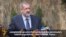 Crimean Tatar Leader Announces Referendum Boycott