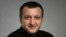 Branimir Pofuk