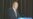 Lavrov Says Kosovo, Missile Defense Mark 'Red Line'