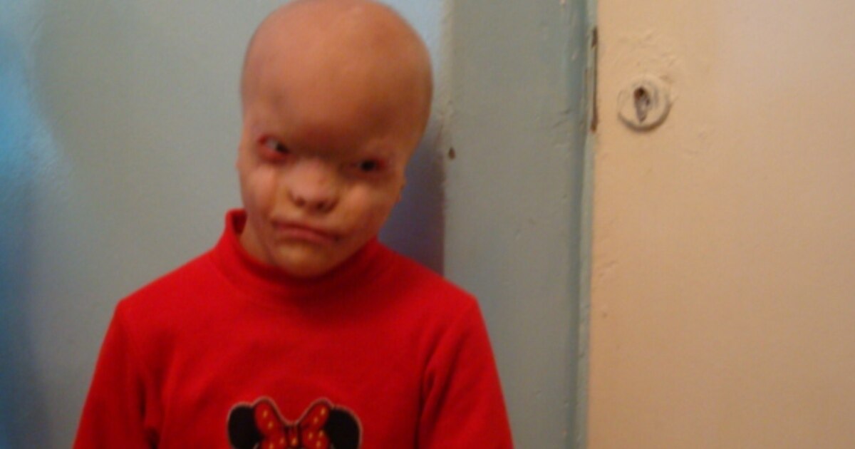 Жалаңаш Александра Березовец Скачкова Әйеліңіз ұйықтап жатқанда онлайн порно