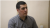 Суд у РФ відмовився звільнити з-під варти громадського журналіста Сулейманова попри стан здоров’я