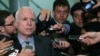 Russians React To John McCain's Pravda.ru Op-Ed