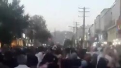 iran-protests