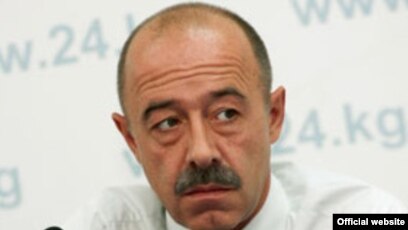 Трансвеститтер бейнеленген көркем фильмдер Анна порно түсірді