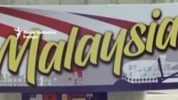 Ženski fudbalski tim vraća se u Iran, u Australiji ostale samo dve igračice 