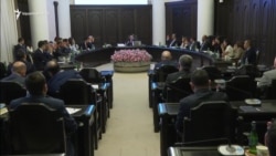 Ի՞նչ է խոստանում կառավարությունը առաջիկա հինգ տարիների ընթացքում