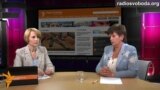 «Затримані сепаратисти не мають бути піддані катуванням» – Лутковська